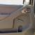 2019 Nissan Frontier Truck S Extended Cab 9 thumbnail