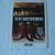 The Western Horseman Magazine, January 1979 2 thumbnail