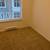 Bright, Open 3 Bedroom and Den (Possible 4th Bedroom) Townhome 12 thumbnail
