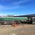Fuel Tanker Drivers NEW PAY RATES $39/HR and $4,000 Sign On***** 2 thumbnail