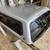 LEER 2019-2025 Ford Ranger camper shell - 6' bed 3 thumbnail