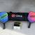Onix Portable Pickleball Net & Case 2 thumbnail