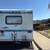 1999 ford mini Winnie Winnebago super slide 31ft 62k miles 4 thumbnail