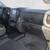 2023 Chevrolet Silverado 2500HD 4x4 4WD Chevy Truck LT Crew Cab 21 thumbnail