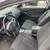 2010 Nissan Altima S 2.5 7 thumbnail