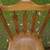 Dining/Kitchen Set Early American Solid Maple 14 thumbnail