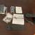 Garmin Transom Transducer 3 thumbnail