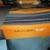 Rachael Ray Expandable Insulated Casserole Carrier for Hot or Cold Foo 12 thumbnail