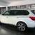2019 Nissan Pathfinder SL Sport Utility 4D V6, 3.5 Liter - CUDL CERTIF 5 thumbnail