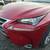 2016 Lexus NX 200t  Base 4dr Crossover Wagon 8 thumbnail