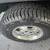 *** 2003 CHEVY TAHOE*** 10 thumbnail