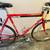56cm Miyata 712 road bike 1 thumbnail