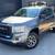 2022 GMC Canyon 4x4 4WD AT4  4dr Crew Cab 5 ft. SB (Cloth) Pickup Truck 2 thumbnail