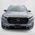 2025 Honda CR-V Hybrid AWD All Wheel Drive CRV Electric Sport Touring SUV 2 thumbnail
