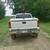 2002 GMC Sierra  2500 HD 4WD SLE 16 thumbnail