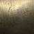 3 Very Early Zildjian A 12” 1930s Cymbals Signed By Cymbal Smith 2 thumbnail