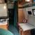 1997 COACHMEN 19' CLASS B CAMPER VAN 10 thumbnail