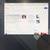 Samsung XE500C13-K03US Chromebook 4GB Ram 32GB SSD 11.6-Inch - Black C Grade 5 thumbnail