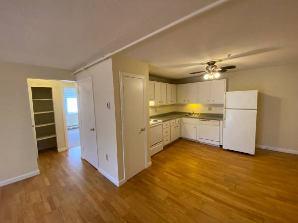 $1,859 / 2br - 875ft2 - Flexible Lease Options - No Security Deposit Program - Pet Friendly! (29 Capron Road, Milford, NH)63931654043139124