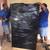 PROFESSIONAL LOCAL BROWARD MOVERS LICENSED & INSURED LAST MINUTE MOVER 13 thumbnail