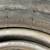 Toyota Corolla 14-inch Stock Steel Wheels 5x100mm 7 thumbnail
