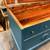 DO NOT FLAG! READ-Vintage Cedar Chest in Immaculate Condition 6 thumbnail