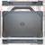 Panasonic Toughbook and Getac repair and sales 4 thumbnail