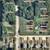 Great lots for sale in area new developed 8 thumbnail