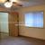 8202- Spacious Second Floor 2-bedroom, 2-bath, 1-car garage 17 thumbnail