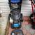Powerstroke Power Washer Yamaha 1 thumbnail