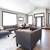 🏡 LOOKING FOR A 2-BEDROOM APARTMENT IN POST FALLS? 8 thumbnail