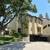Furnished bedroom with private bathroom in nice Pasadena townhouse 17 thumbnail