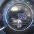 **SOLD**2013✪✪HONDA ACCORD✪✪ EX L 16 thumbnail
