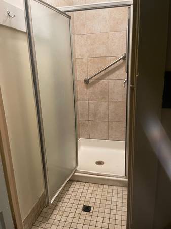 $850 Quiet SRO available-Amazing Location-Financial District (north beach / (San francisco)63879905082883120