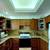 House. Condo swimming pool. Furnished. $1300.0 7 thumbnail