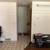 Spacious Master Bedroom, Walk in Closet, attached full bath 3 thumbnail