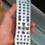 VIZIO TV 37 Inch Vintage 2006 Flat Screen Remote Stereo Md. L37HDTV10A 16 thumbnail