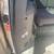 LOW Miles 79k. Electric RAMP. Wheelchair Handicap Mobility Van 9 thumbnail