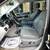 2014 Volkswagen Routan SE 4dr Mini Van w/RSE and Navigation 14 thumbnail