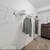 Beautiful room for rent....COMING SOON 3 thumbnail