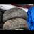 Tires different prices on them 3 thumbnail