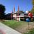 college Town Commons 1 thumbnail