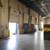 Warehouse Space - Store Your Material in a Secure Location  #1073 1 thumbnail