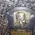 Chicago White Sox Frank Thomas Mini 2011 Statue And H.O.F 2014 Plaque 6 thumbnail