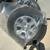 2022 Four runner original rims and tires 4 thumbnail