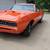 68 GTO 2 thumbnail
