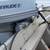 40 Hp Evinrude outboard 1 thumbnail