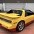 87 FIERO track car 3 thumbnail