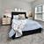 3rd Floor 2 Bedroom/2 Bathroom Unit w/ Pool View! 7 thumbnail