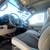 2020 Ford F-150 F150 XL 4x2 2dr Regular Cab 8 ft. LB Pickup Truck 16 thumbnail